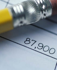 Accurity Valuation Eagle Appraisals provides honest and ethical appraisals for Dakota County