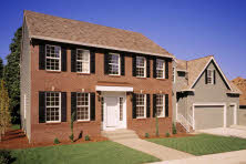 Call Accurity Valuation Eagle Appraisals when you need appraisals of Dakota foreclosures